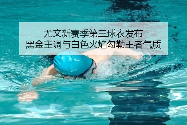 img_1787343886535_1273_0_814.jpg | Wanmei