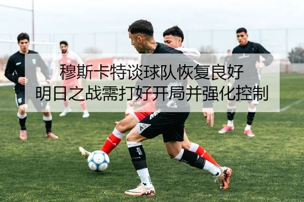 img_1788160714229_167_0_836.jpg | Wanmei